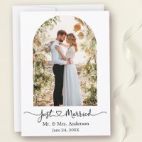 Casamento de Fotografias do Coração em Arcos Moder