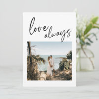 Casamento de Fotografias Sempre Moderno Com O Amor