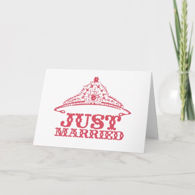 Anúncio Casamentos da Princesa recem casados Bride Tiara (Frente)