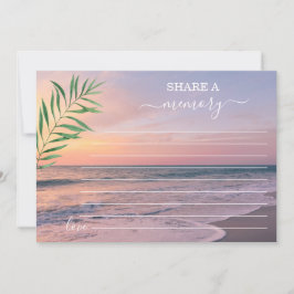 Anúncio Charm Ocean Beach View Compartilha uma Participaçã