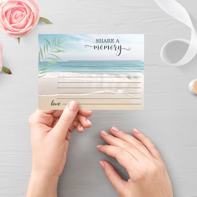 Anúncio Charm Ocean Beach View Compartilha uma Participaçã (Criador carregado)