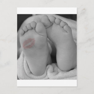 Anúncio Chás de Bebê Quarto da Criança