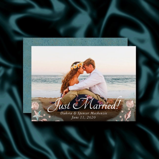 Anúncio Chic Costeiro | Foto de Casamento do Recife de Cor (Criador carregado)