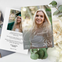 Classe de fotos do script clássico 2 da graduação 