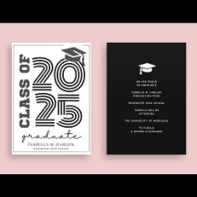 Classe Retroativa Moderna do Segundo grau 2025