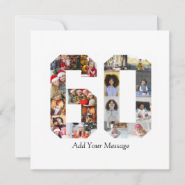 Anúncio Colagem de Fotos Número 60