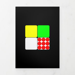 Anúncio Com Dobra Tripla Tour de France Jerseys 3 Black