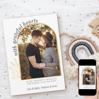 Com Douradas Cinzas Fotográficas de Arch , Dourada