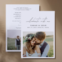 Comemore Com A Recepção de casamento Fotográfica D