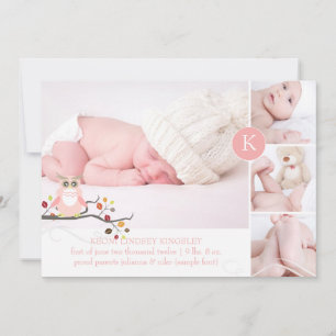 Anúncio Cor do acento rosa/tênue do PixDezines