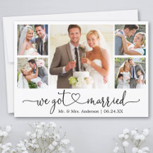 Coração Da Caligrafia Nos Casamos 5 Casamentos Fot