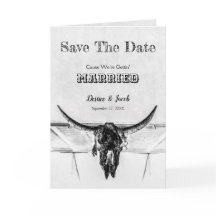 Crânio De Vaca Rustic White Western Negro Salva A 