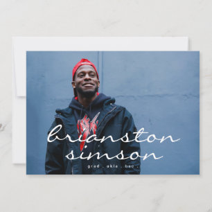 Anúncio Creative Script Designer Formando Formando Dois Fo