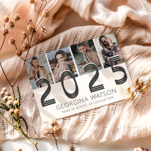 Anúncio Creme Moderno 5 Fotos Graduação