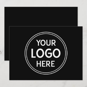 Anúncio Criações Personalizadas Elegantes e Modernas Verif