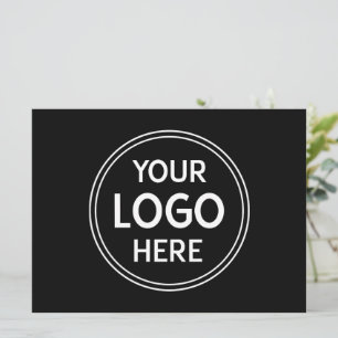 Anúncio Criações Personalizadas Elegantes e Modernas Verif