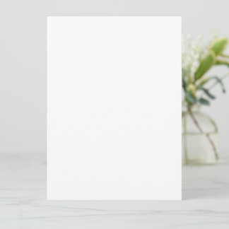Anúncio Crie o seu próprio branco