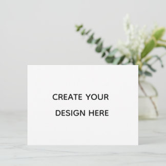 Anúncio Crie seu design aqui adicione seu logotipo de text