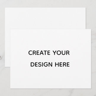Anúncio Crie seu design aqui adicione seu logotipo de text