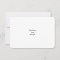 Crie seu próprio casamento personalizado