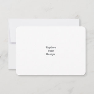 Anúncio Crie seu próprio casamento personalizado