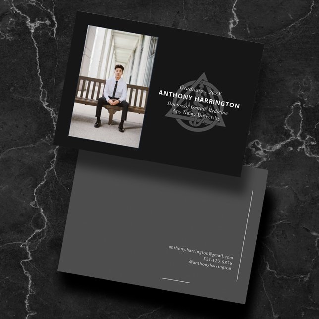 Anúncio da Cinza Negra-Negra (Criador carregado)