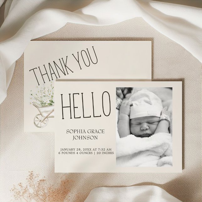 Anúncio de Bebé Amigos do Prado de Animais de Faze (Criador carregado)