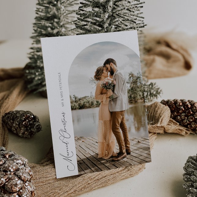 anúncio de casamento de festas de script simples (Criador carregado)