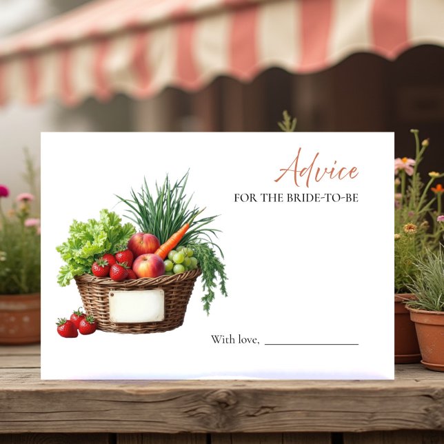 Anúncio de Chá de panela fora do mercado para a no (Criador carregado)