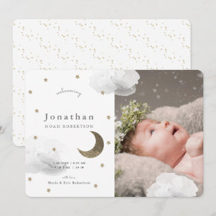 Anúncio de Cinzas e estrelas