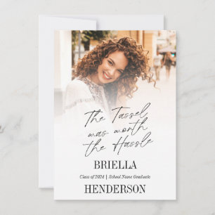 Anúncio de Conclusão Vale a Pena