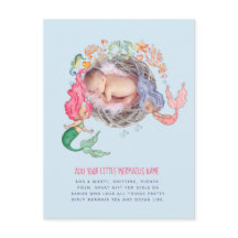 Anúncio de convite para fotos personalizadas das S