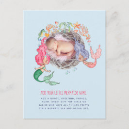 Anúncio de convite para fotos personalizadas das S