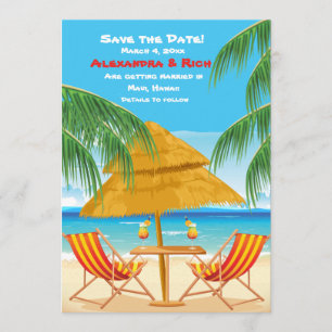 Anúncio de Data do Paraíso Encontrado