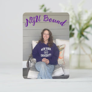 Anúncio de decisão da Academia