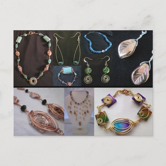 Anúncio de desembaraço de Chandler (Frente)