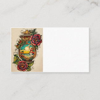 Anúncio de eventos corporativos