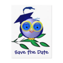 Anúncio de Formando