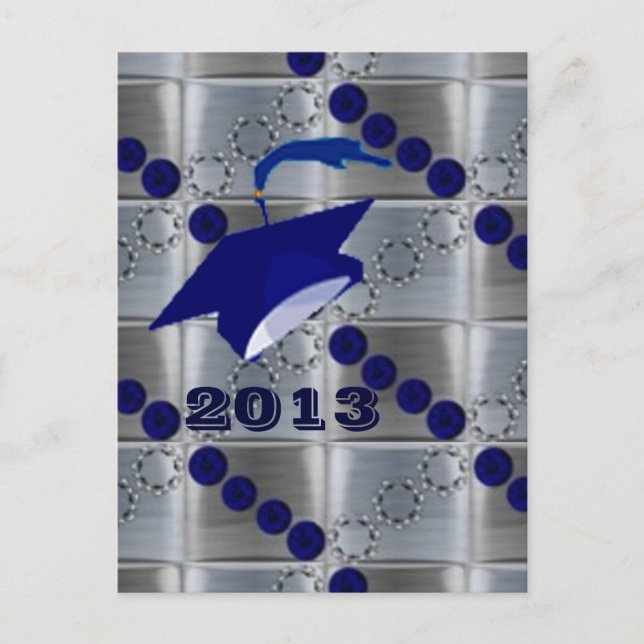 Anúncio de Formando (Frente)