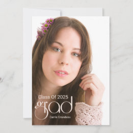 Anúncio de Formando Fotográfico I do Script Modern