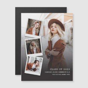 Anúncio de Formando Multifotográfico 2024