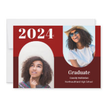 Anúncio de Formatação de Duas Fotografias da Arch