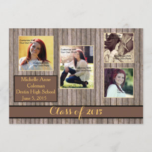 Anúncio de Formatação de Especiarias no País Russo