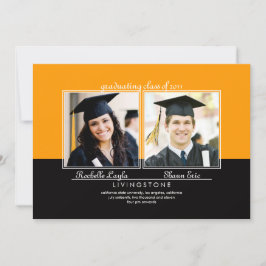 Anúncio de Formatação de Fotos dos Irmãos
