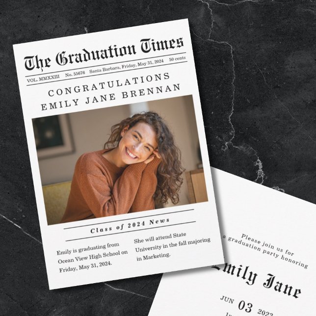 Anúncio de Formatação de Jornais Antigo (Criador carregado)