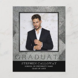 Anúncio de Foto 5 Graduação de Orçamento