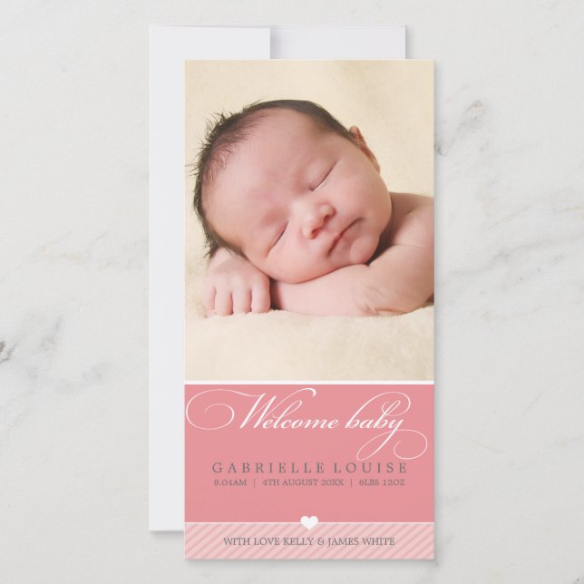 ANÚNCIO DE FOTO: adorável tipo 1 (Frente)