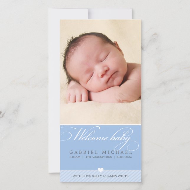 ANÚNCIO DE FOTO: adorável tipo 5 (Frente)