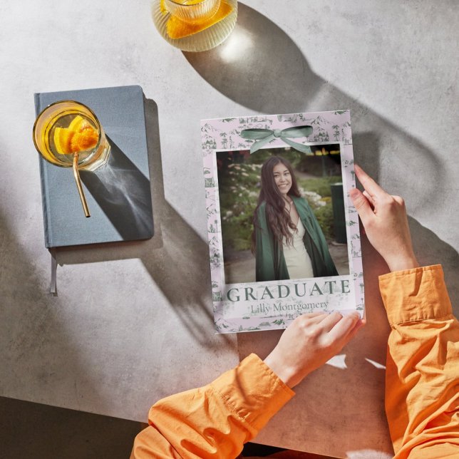 Anúncio de Foto Coquette de Hollywood Toile 5 (Criador carregado)