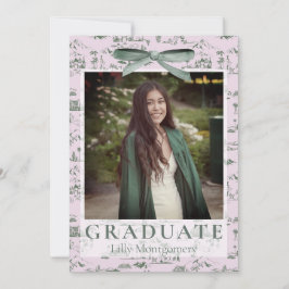 Anúncio de Foto da Toile Coquette 5 de Hollywood